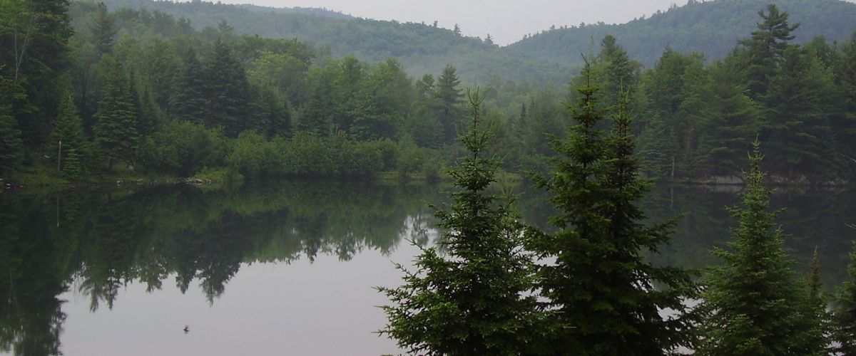 Quoi faire en Outaouais?