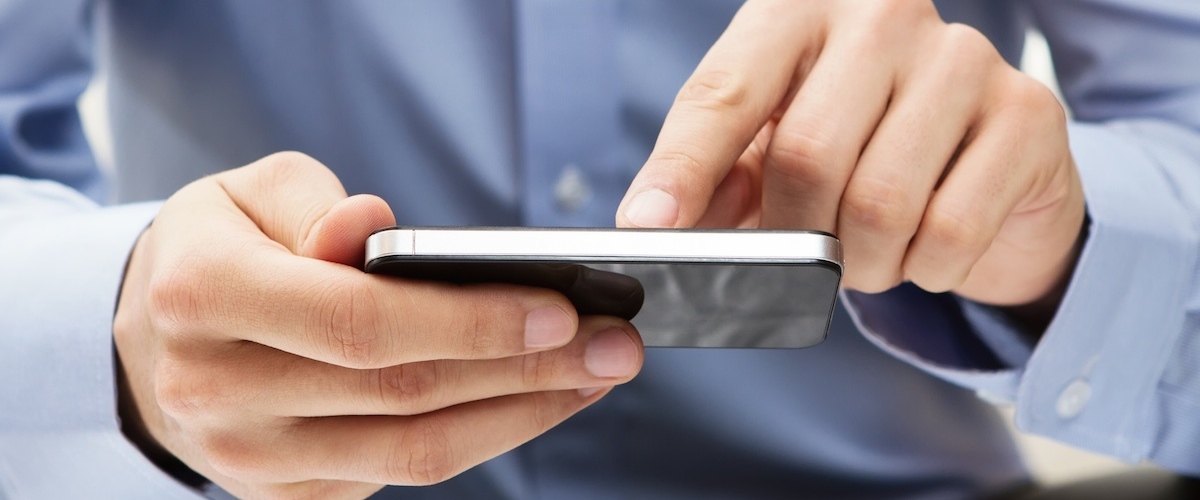 10 applications vraiment « cool » pour gars -2