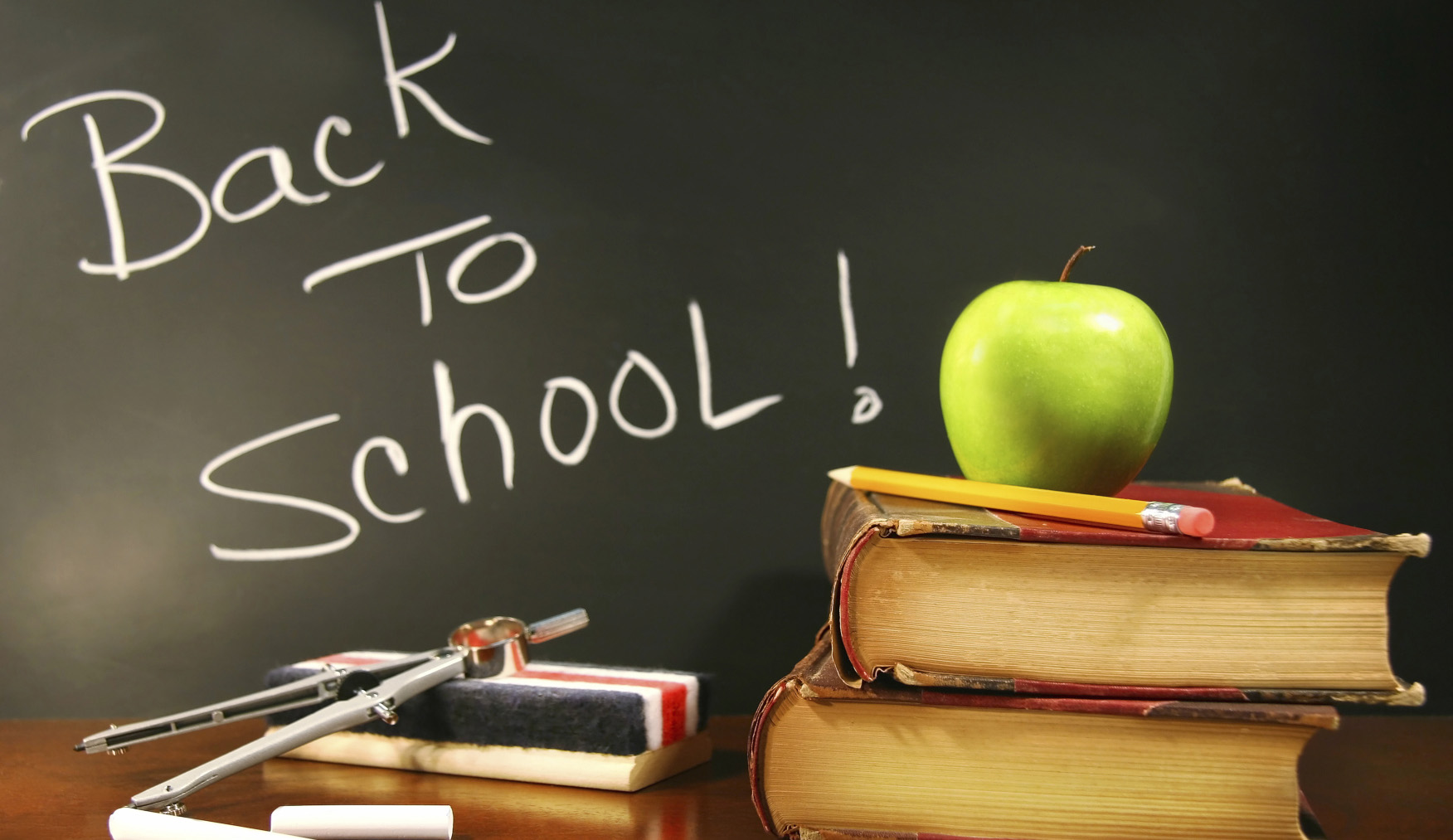 20 objets douteux pour la rentrée scolaire