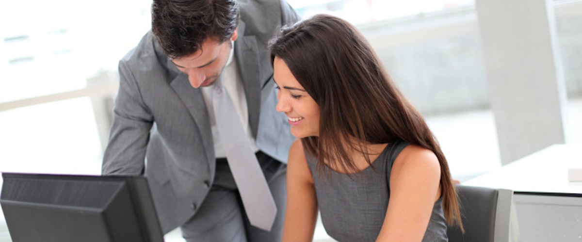 Les 10 emplois les plus difficiles à combler pour les employeurs en 2014