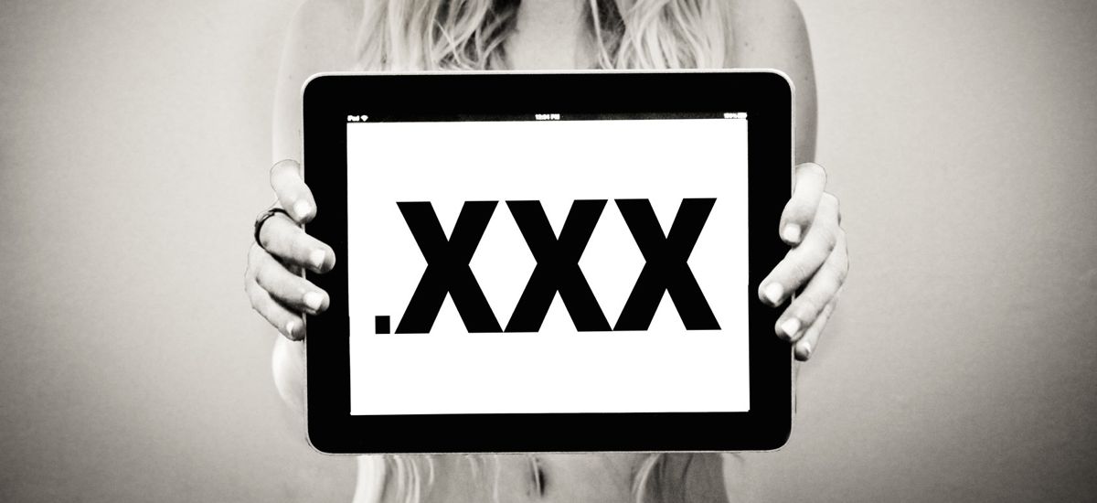 XXX : Les utilisateurs d'ordinateurs et de téléphones intelligents n'auraient pas les mêmes goûts!
