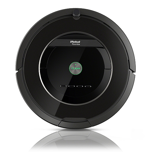 Les gadgets cool de la semaine!