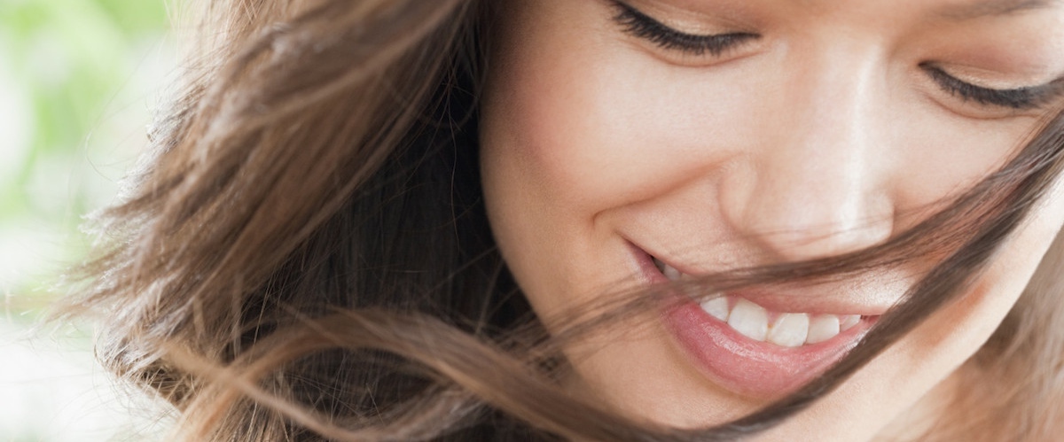 Les 10 mots qui font plaisir aux femmes -2