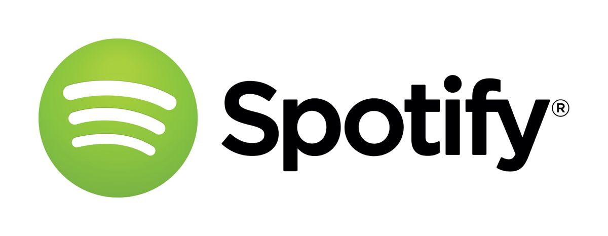 Critique du service de musique en écoute illimitée Spotify