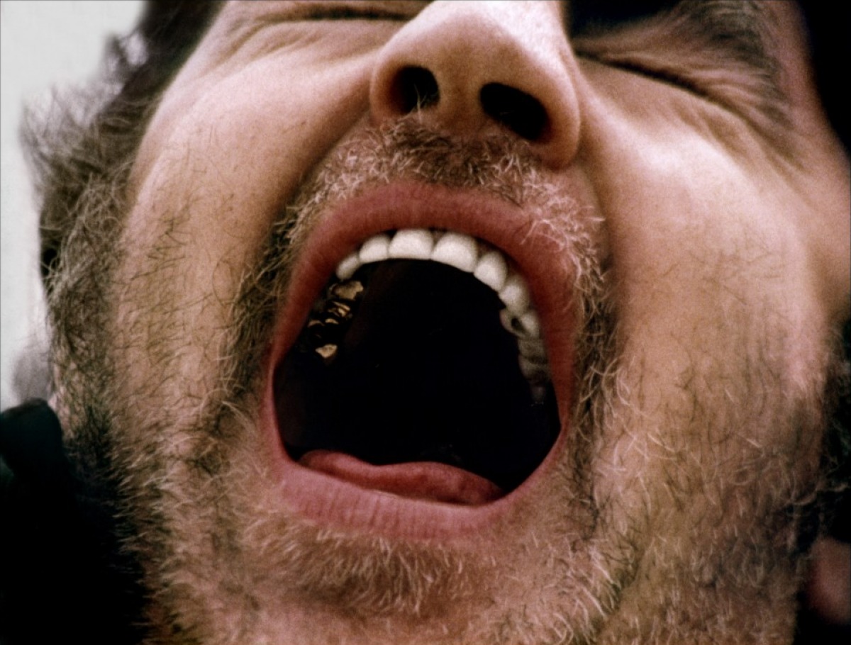 Tortures et supplices : 5 instruments qui vous donneront mal!