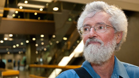 Victoire du controversé psychiatre Doc Mailloux