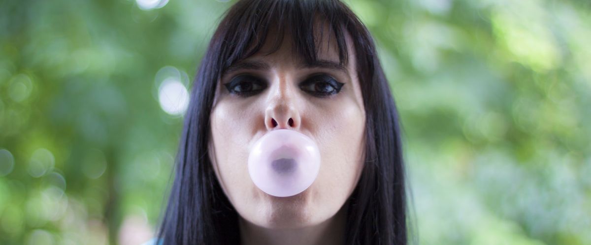 9 superbes inventions qui ont vu le jour par accident