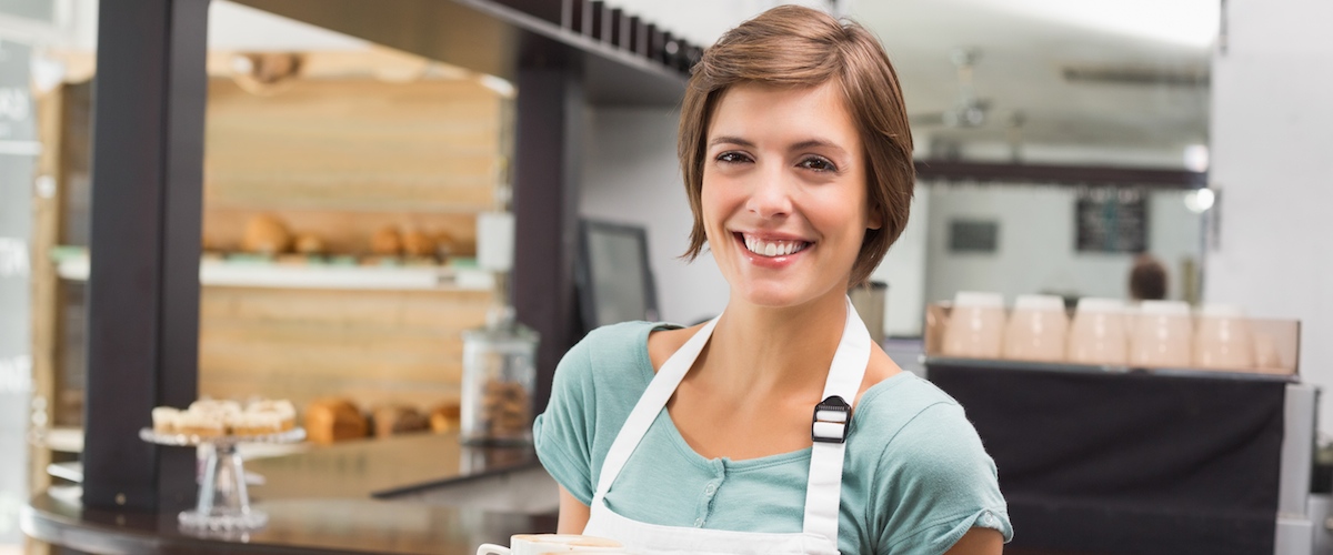 Les 10 emplois qui rendent les femmes plus séduisantes selon les gars