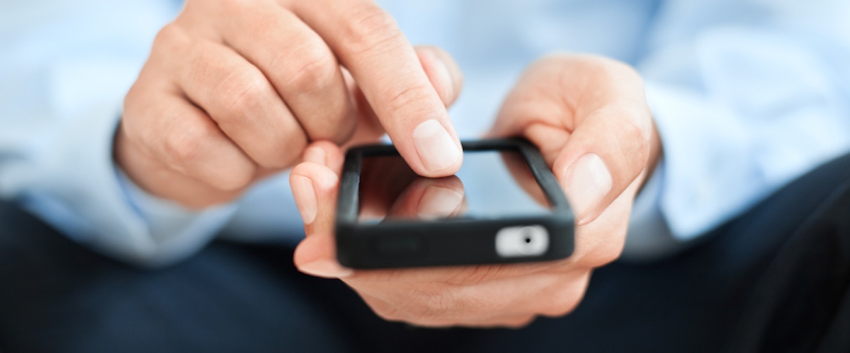 10 applications vraiment « cool » pour gars: La suite! -2