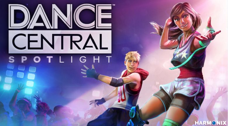 Critique de « Dance Central Spotlight » : Un « spot » brûlé