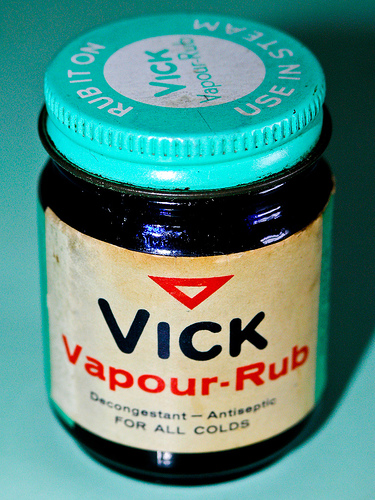Les vieilles marques de médicaments : Des souvenirs en pilules!