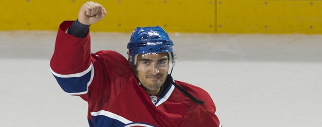Francis Bouillon libéré