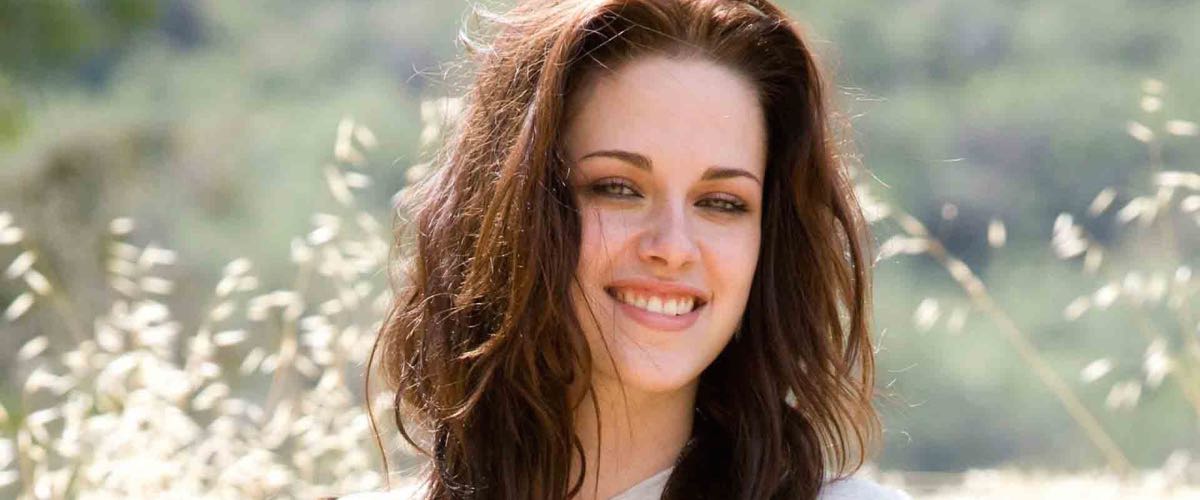 Kristen Stewart &#8211; La femme de la semaine -3