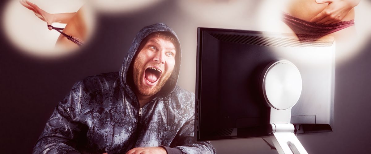 10 choses inspirées du X que les hommes font au lit… mais que les femmes détestent!