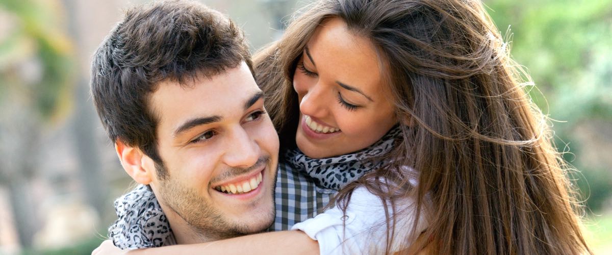 10 règles à suivre pour devenir un meilleur chum
