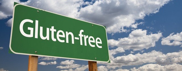 Le gluten… mythe ou réalité?