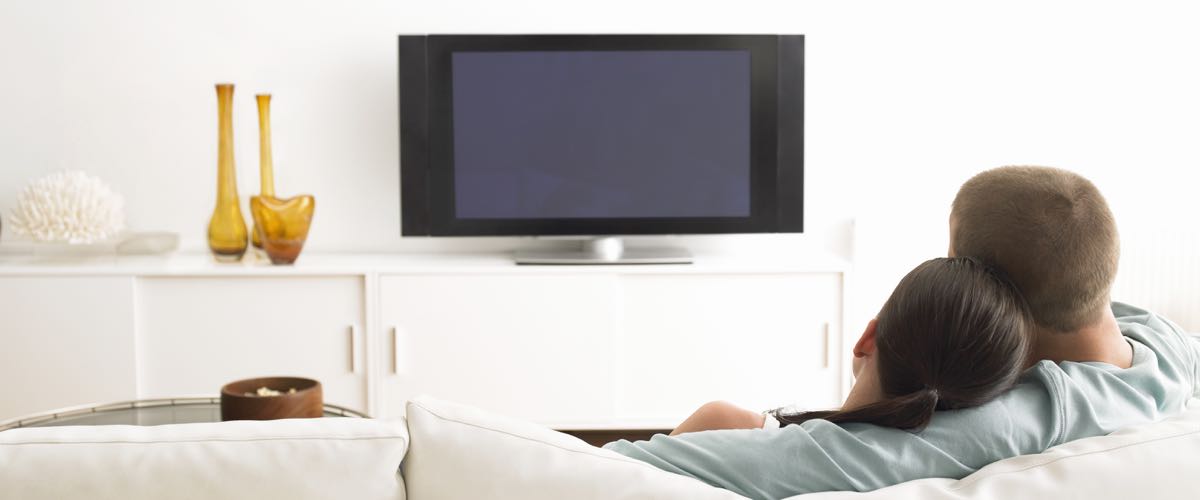 Achat d’une nouvelle télé : 7 critères à considérer