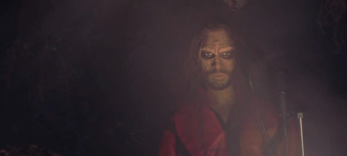 Une version multiple de «Thriller» sur le web… Un gars fait 26 voix !
