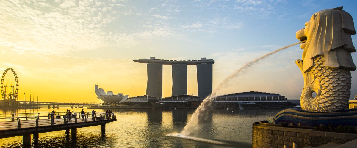 Top 10 pays à visiter en 2015 -2