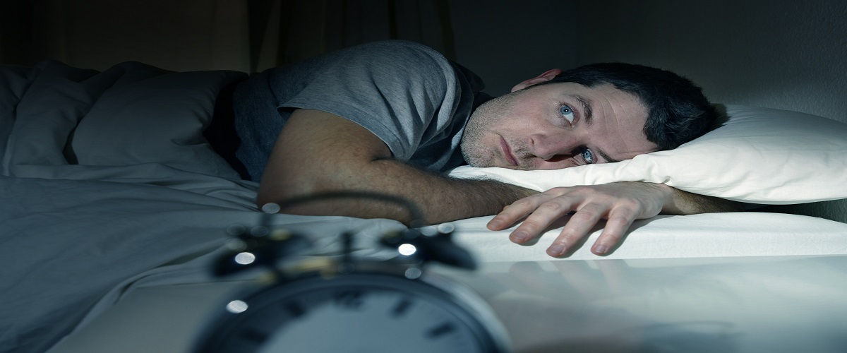 15 trucs pour vous aider à dormir