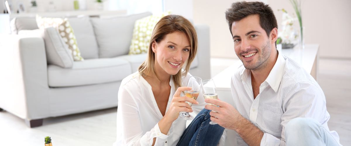 10 signes qui montrent que vous n’êtes pas prêts pour une relation sérieuse