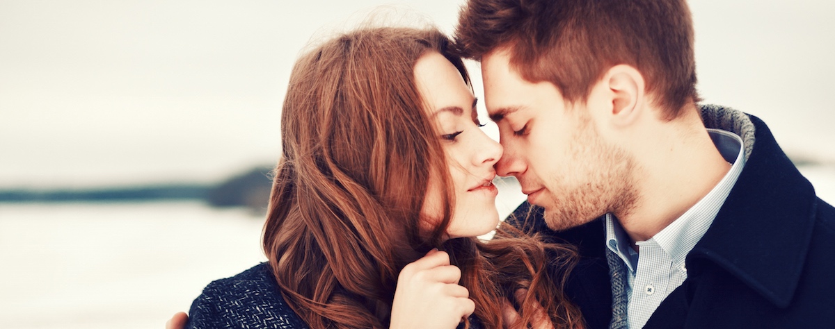 8 des avantages d’une longue relation