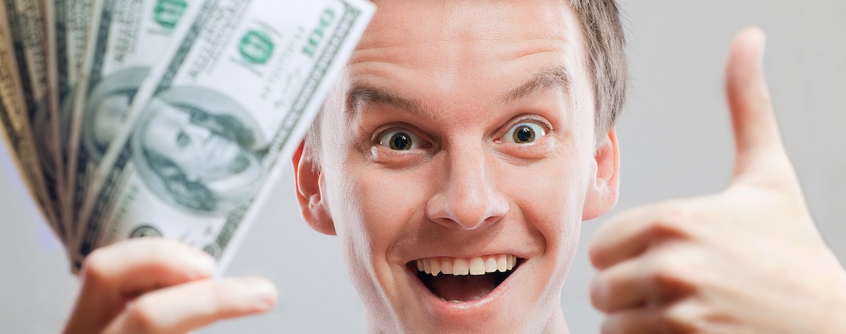 15 idées pour faire de l’argent supplémentaire à chaque mois -3