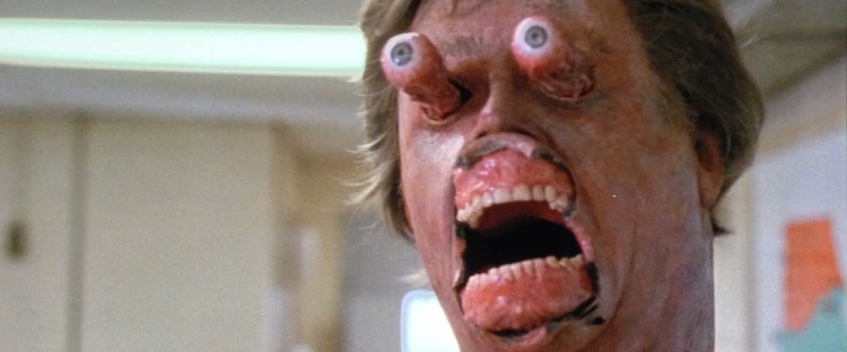 Les 7 scènes de morts les plus ridicules du cinéma
