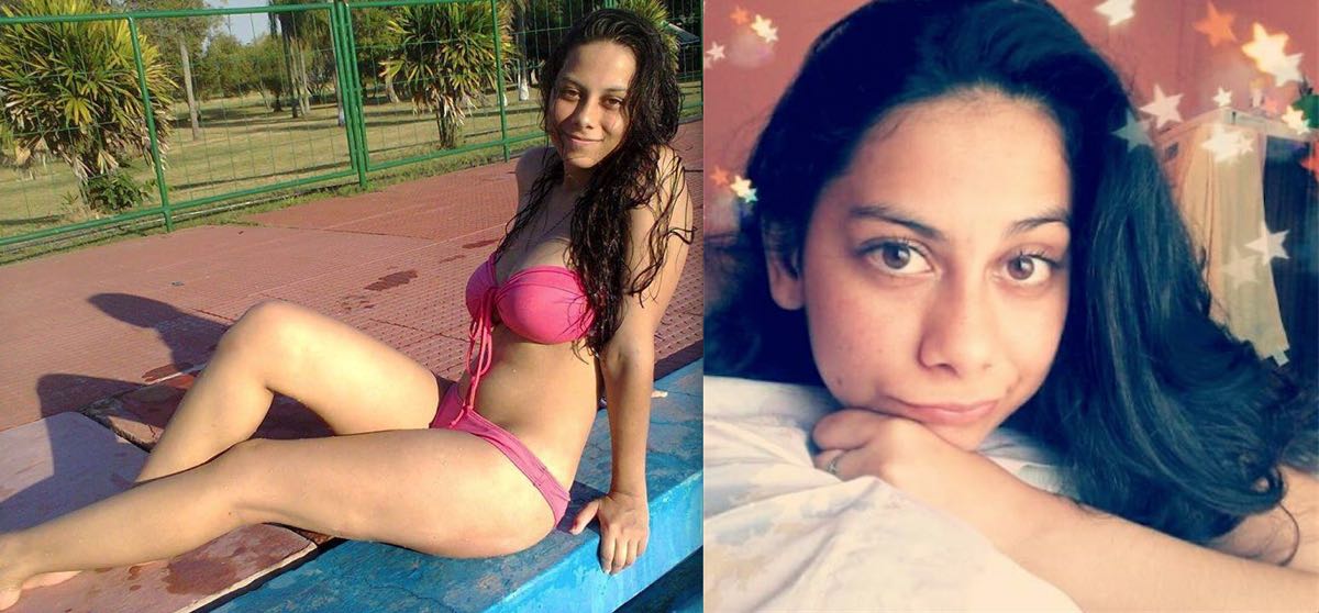 Un ado de 16 ans se filme en train de coucher avec sa prof « sexy » de 26 ans