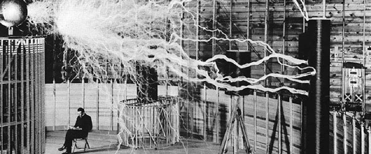 À voir sans faute : 20 photos historiques puissantes, mémorables et uniques