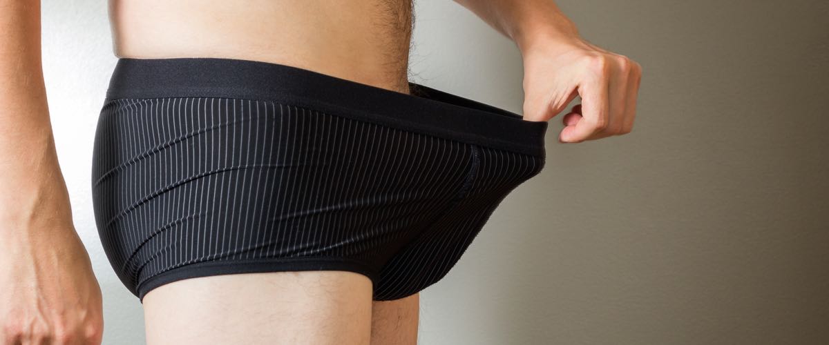 10 faits et anecdotes à propos de notre « engin »
