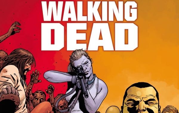 5 bandes dessinées à lire durant les Fêtes