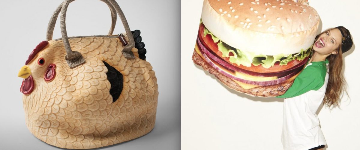 Noël : 10 cadeaux totalement inutiles à offrir à sa belle-mère… Si elle a le sens de l’humour