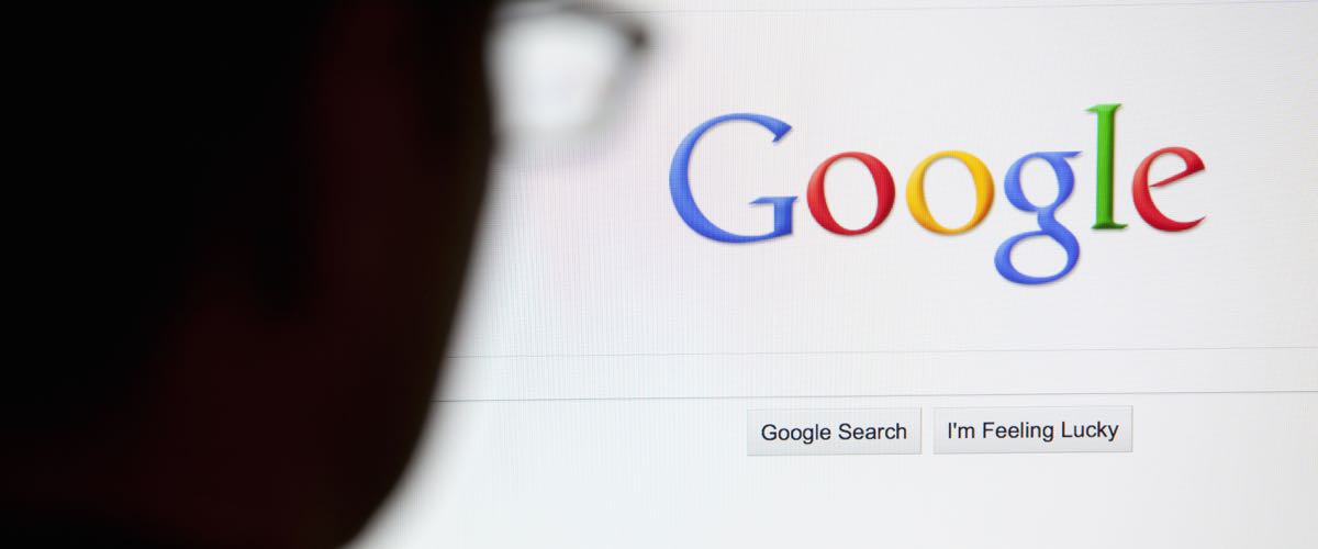 Les mots les plus recherchés sur Google en 2014