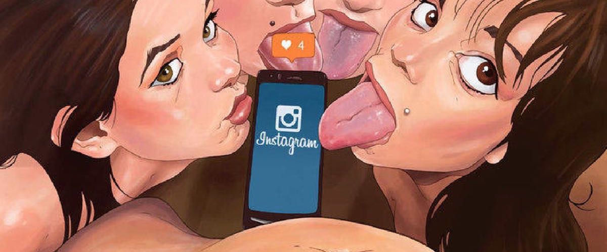 Ces illustrations vous laisseront sans mot -2