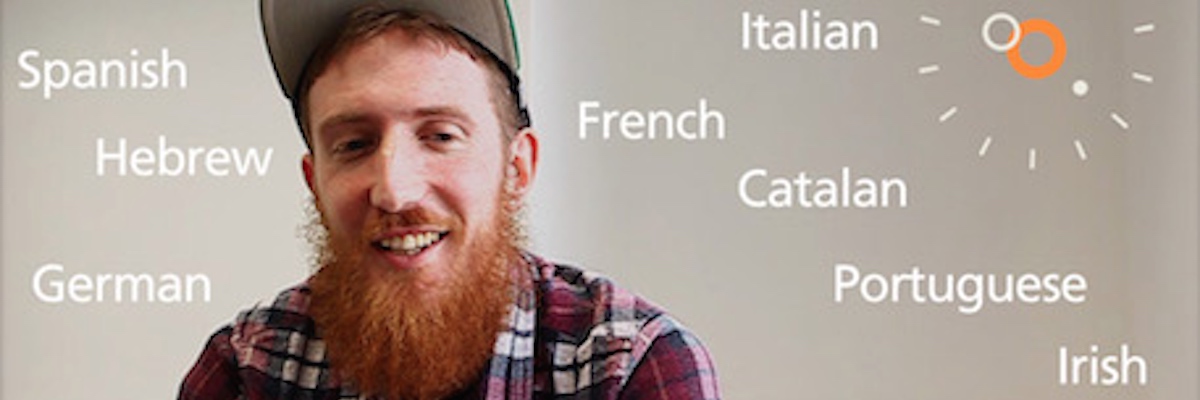 10 trucs pour apprendre une ou des langues étrangères