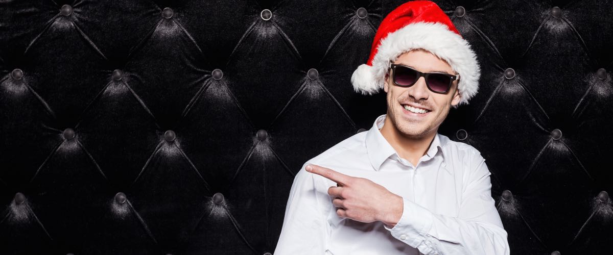5 suggestions de cadeaux cool pour l’homme actif et branché