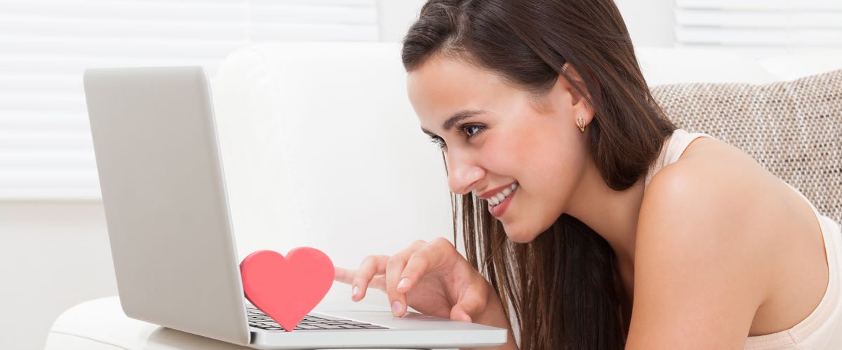 10 conseils à suivre pour une relation à distance réussie