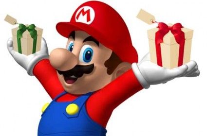 Noël : Nos 10 recommandations de jeux vidéo!