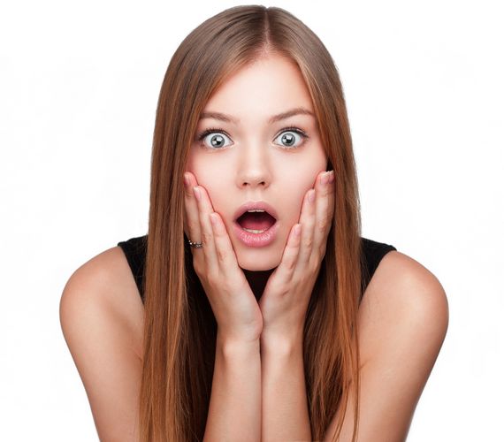 7 jeux qui ont créé la surprise en 2014!