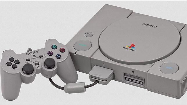 20 ans de la PlayStation : retour sur une histoire controversée!