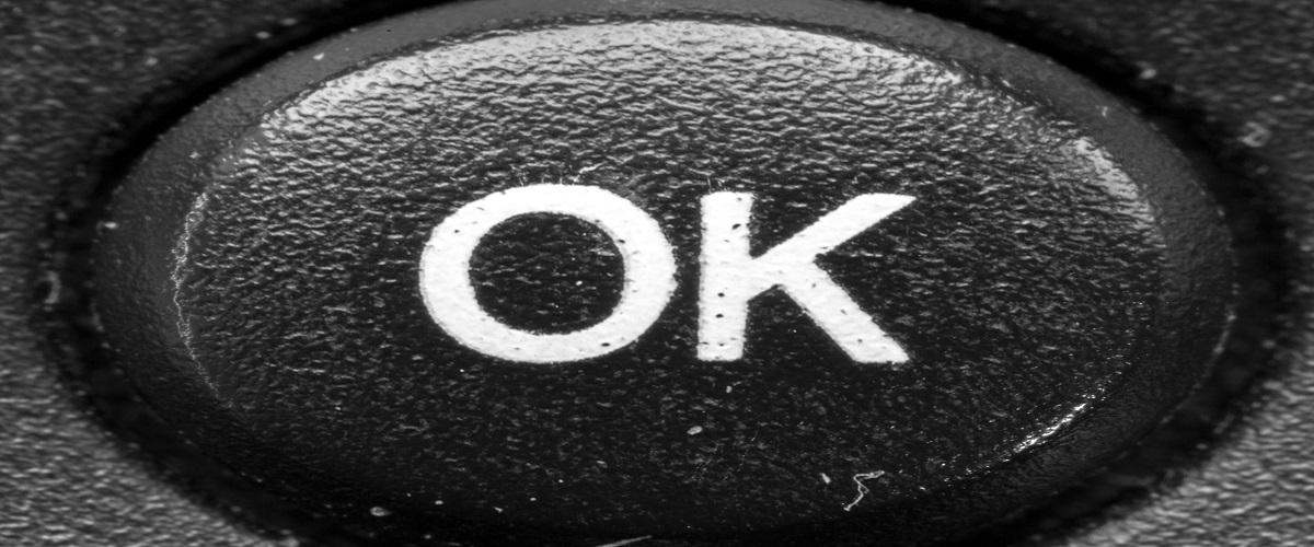 Histoire : L’origine du mot « OK »