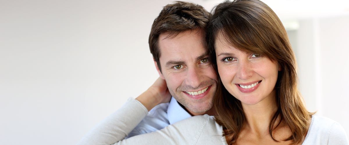 Couple : 10 conseils pour économiser de l'argent