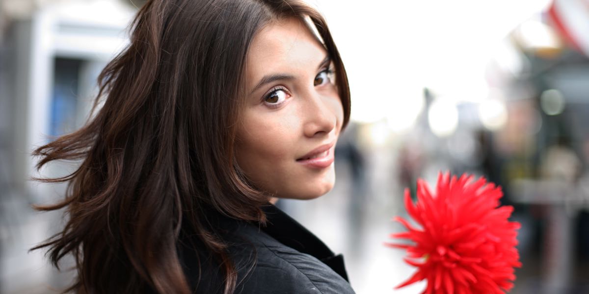 6 signes pour savoir si vous êtes prêts (ou non) à recommencer à fréquenter des filles