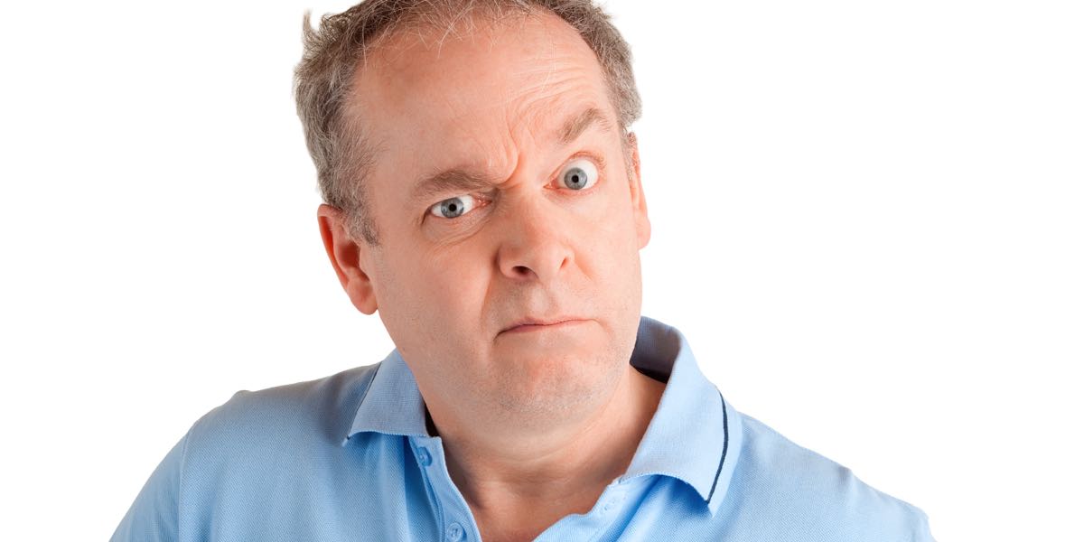 6 conseils pour mieux vivre avec une personne négative