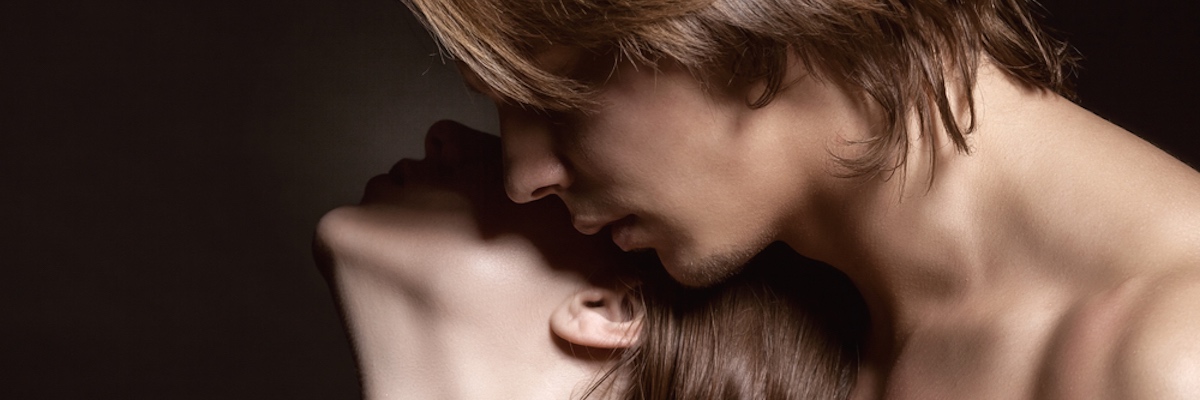 Les phases de l’orgasme chez la femme