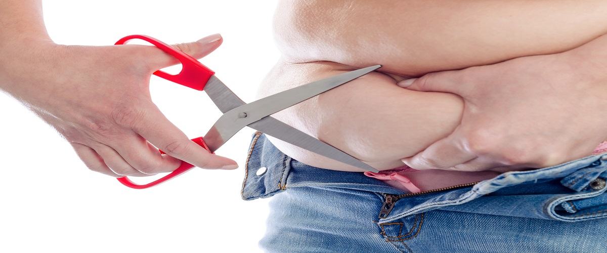 5 trucs simples pour couper dans le gras