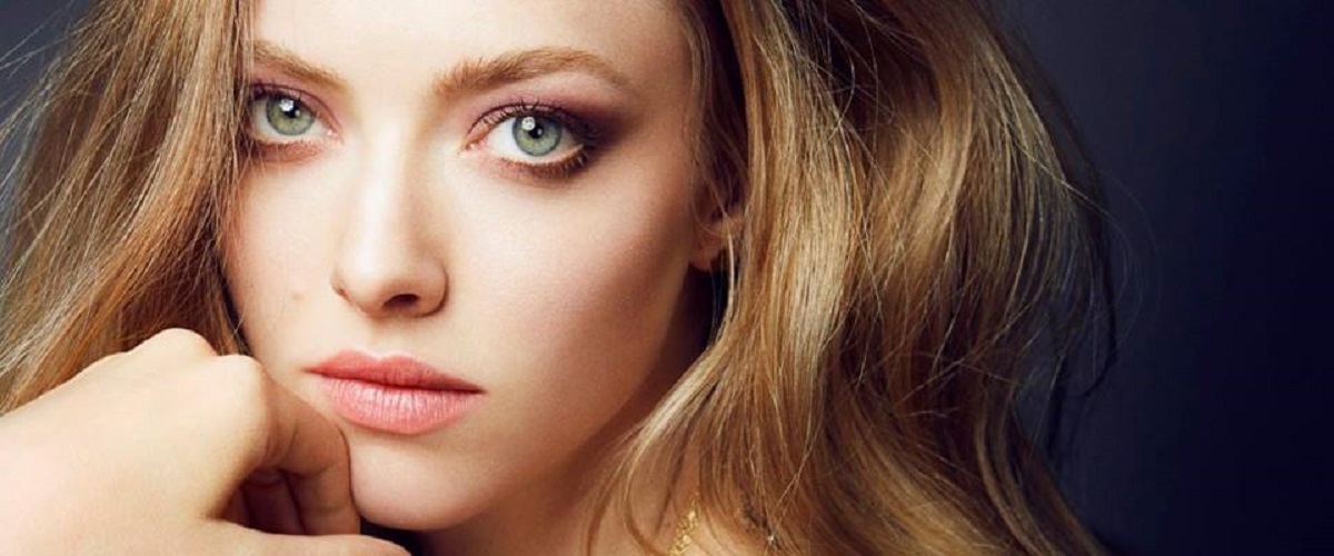 La femme de la semaine : Amanda Seyfried &#8211; 2