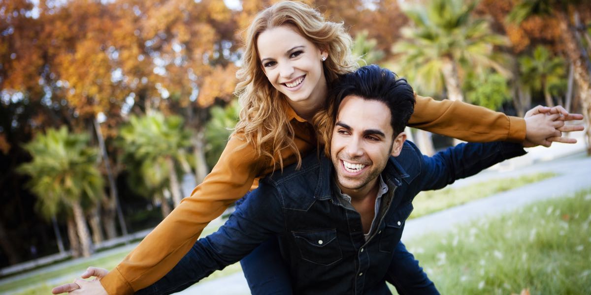 Est-ce que votre couple va durer ou se séparer? Ces 2 tests simples vous le diront!