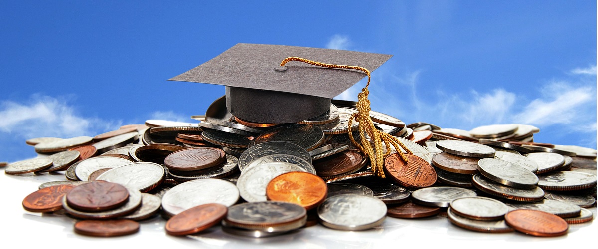 Les 10 formations universitaires les plus payantes